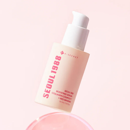 k-secret-seoul-1988-boosting-serum-collagen-complex-7-red-ginseng-30ml-03