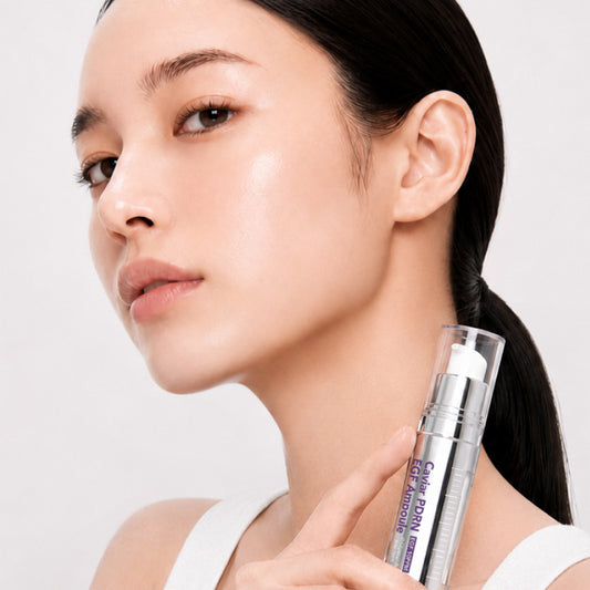 kahi-caviar-pdrn-egf-ampoule-20ml-03
