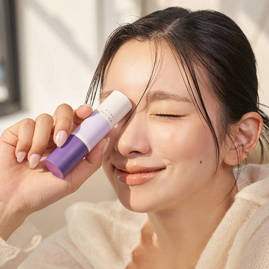 kahi-eye-balm-cv-9g-02