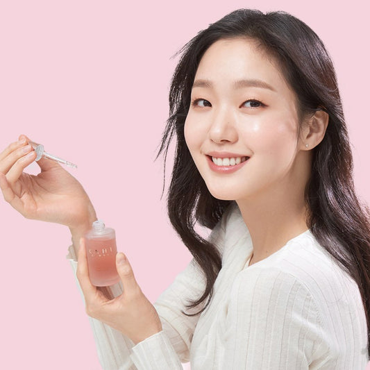 kahi-wrinkle-bounce-blemish-ampoule-02