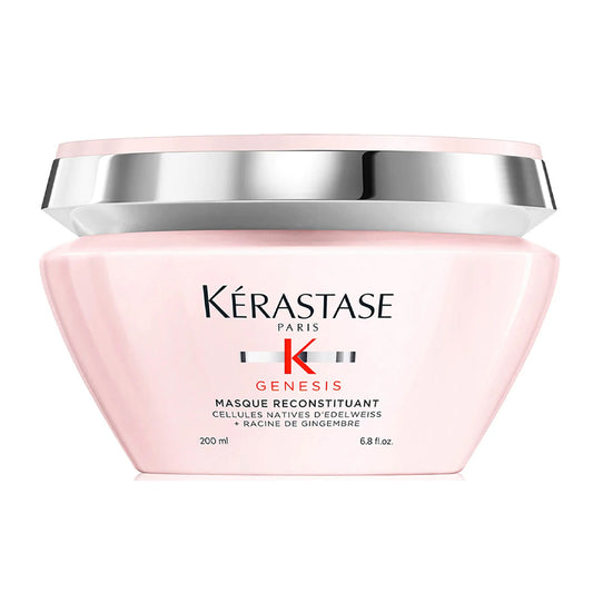 kerastase-genesis-masque-reconstituant-hair-mask-200ml-01
