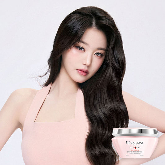 kerastase-genesis-masque-reconstituant-hair-mask-200ml-02