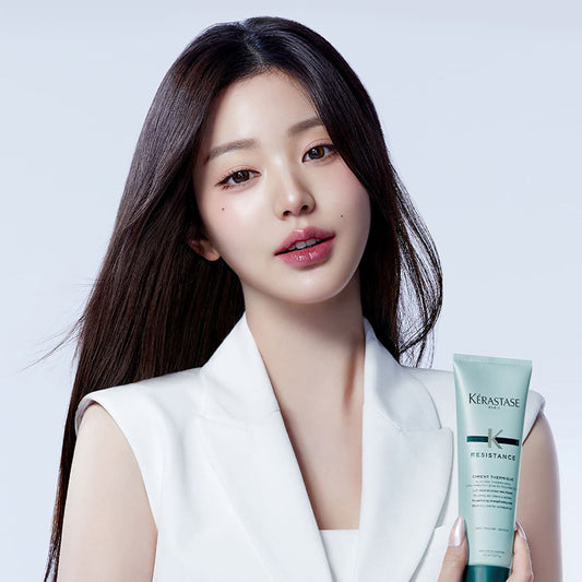 kerastase-resistance-ciment-thermique-150ml-02