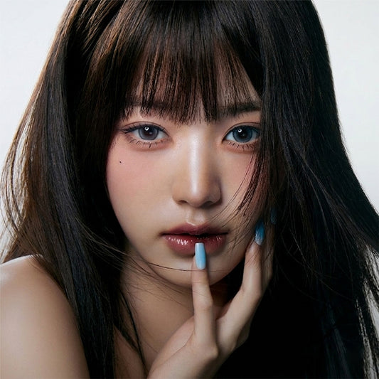 kerastase-resistance-masque-therapiste-200ml-02