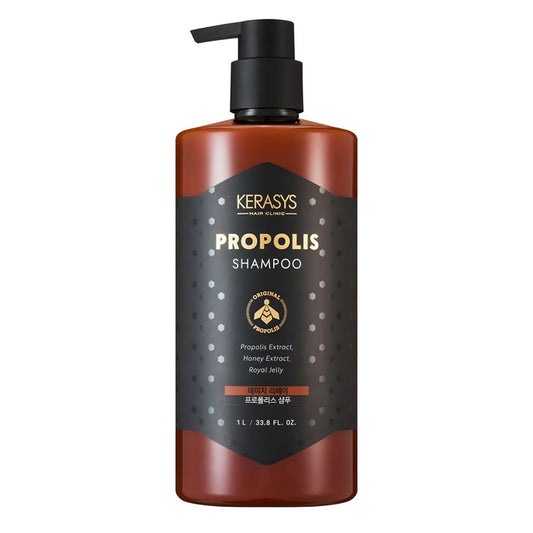 kerasys-propolis-damage-repair-shampoo-1000ml-01