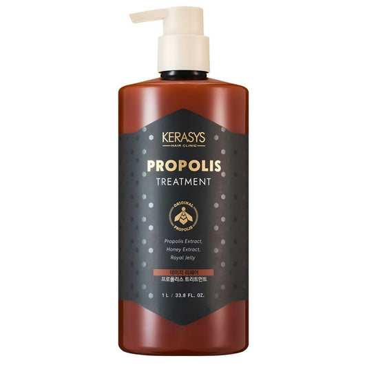 kerasys-propolis-damage-repair-treatment-1000ml-01