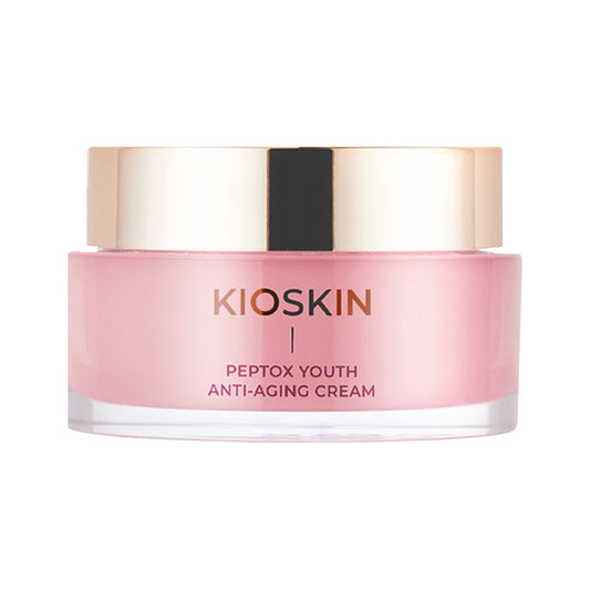 kioskin-peptox-youth-anti-aging-cream-01