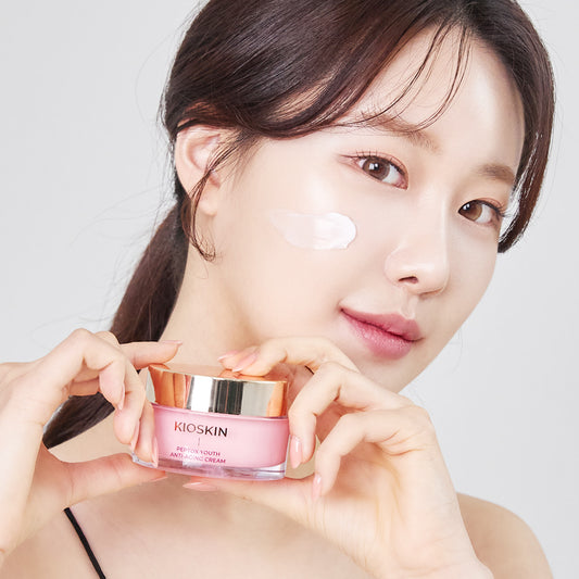 kioskin-peptox-youth-anti-aging-cream-02
