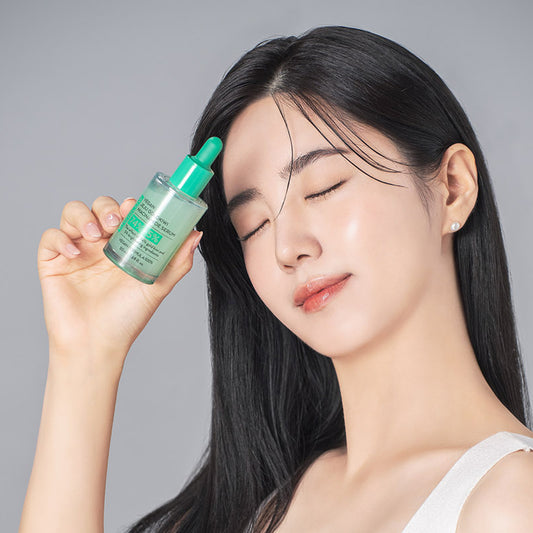 kiwiglow-vegan-jeju-goldkiwi-niacinamide-serum-50ml-02