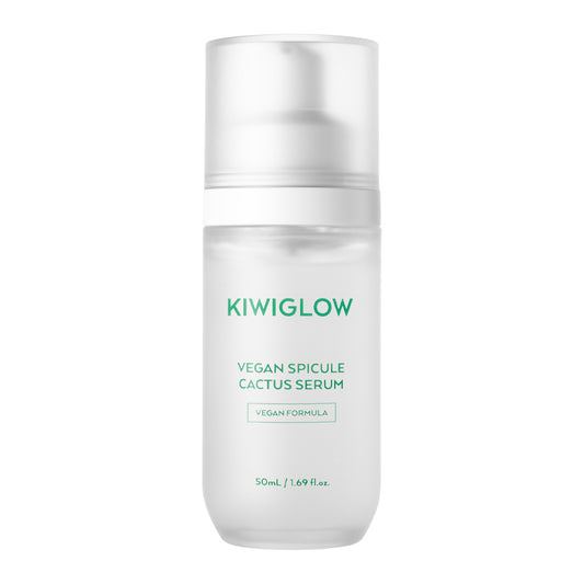 kiwiglow-vegan-spicule-cactus-serum-50ml-01