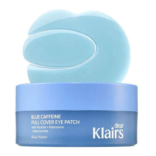 klairs-blue-caffeine-full-cover-eye-patch-60ea-00