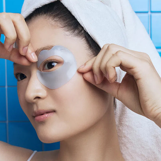 klairs-blue-caffeine-full-cover-eye-patch-60ea-07