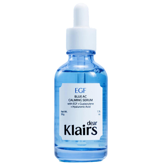 klairs-blue-egf-ac-calming-serum-50-00
