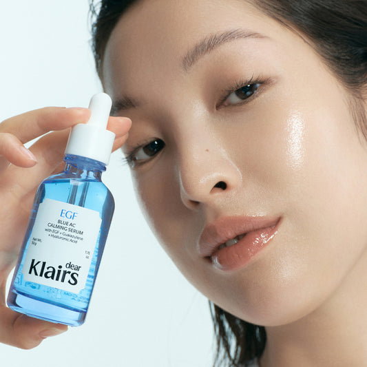 klairs-blue-egf-ac-calming-serum-50-01