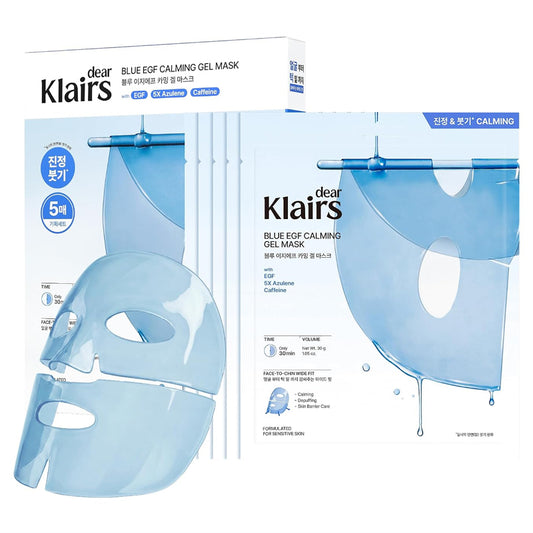 klairs-blue-egf-calming-gel-mask-00
