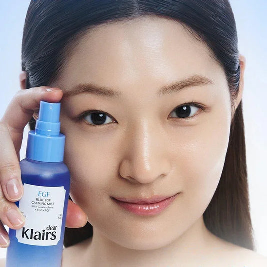 klairs-blue-egf-calming-mist-01