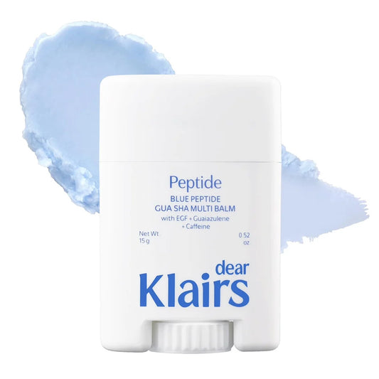 klairs-blue-peptide-gua-sha-multi-balm-15-00