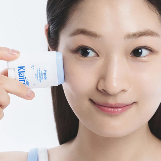 klairs-blue-peptide-gua-sha-multi-balm-15-01