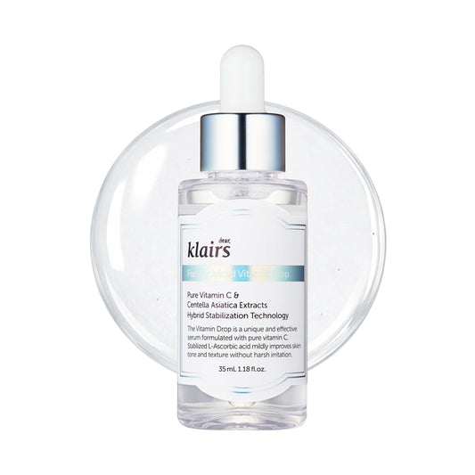 klairs-freshly-juiced-vitamin-drop-00