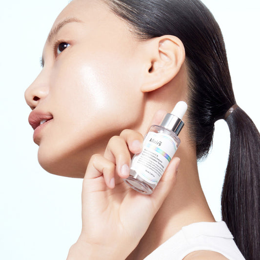 klairs-freshly-juiced-vitamin-drop-01