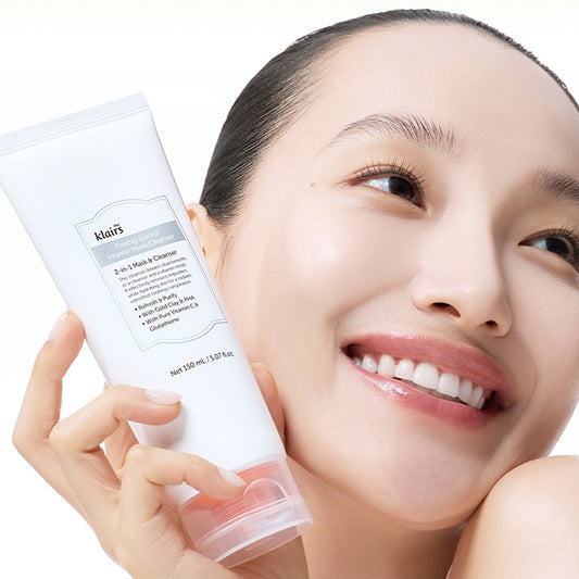 klairs-freshly-juiced-vitamin-mask-cleanser-150-01