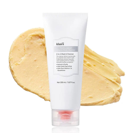 klairs-freshly-juiced-vitamin-mask-cleanser-150-18