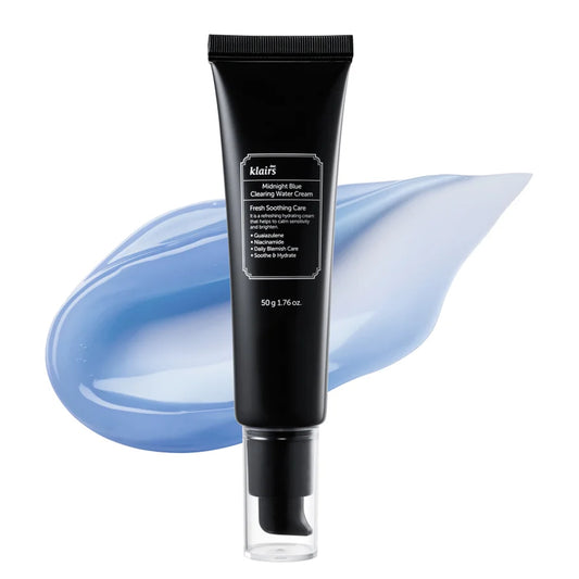 klairs-midnight-blue-clearing-water-cream-50-00