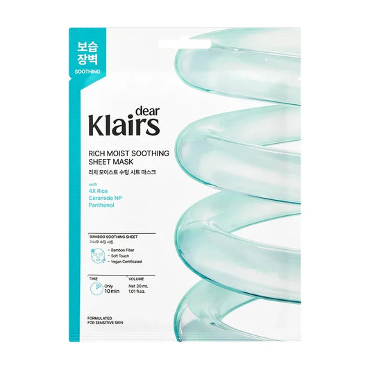 klairs-rich-moist-soothing-sheet-mask-00