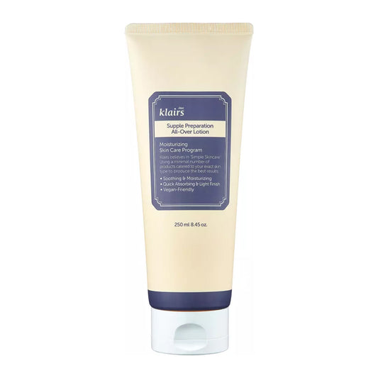 klairs-supple-preparation-all-over-lotion-250-00