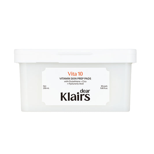 klairs-vita-10-vitamin-skin-prep-pads-80ea-00