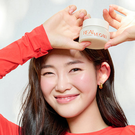 klavuu-real-vegan-collagen-cream-50ml-02