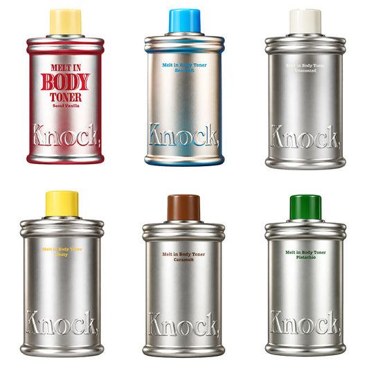 knock-melt-in-body-toner-300-00