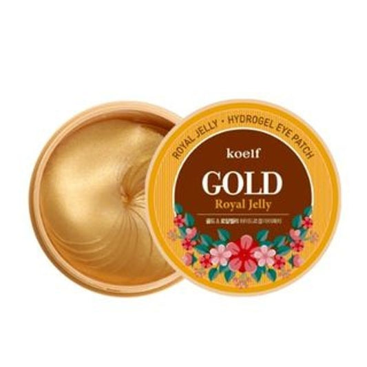 koelf-gold-royal-jelly-eye-patch-00