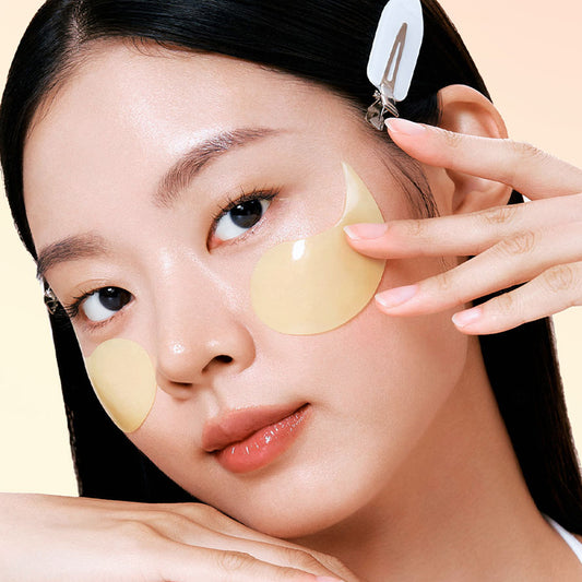 ksecret-seoul-1988-retinal-glow-eye-patch-60ea-06