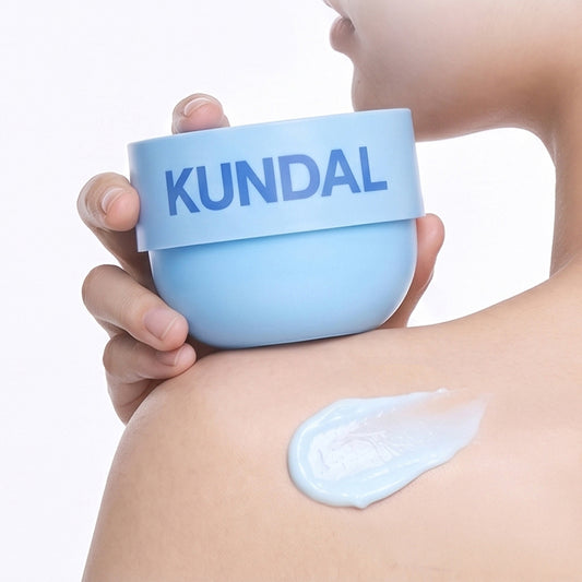 kundal-hydra-barrier-hyal-ceramide-13-jelly-body-cream-juicy-pop-01