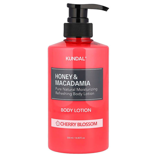 kundal-pure-body-lotion-cherry-blossom-500-01