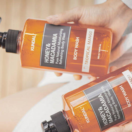 kundal-pure-body-wash-white-musk-500-02