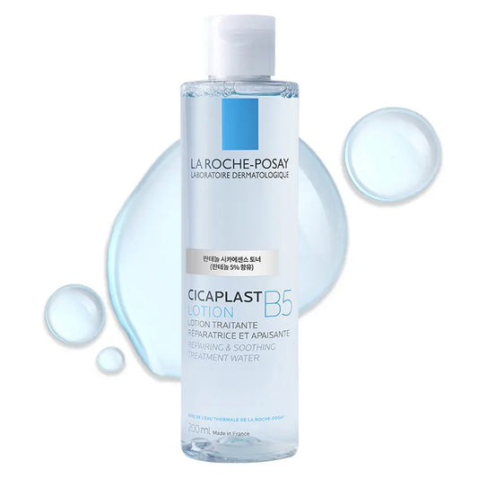 la-roche-posay-cicaplast-b5-lotion-panthenol-cica-essence-toner-200ml-01