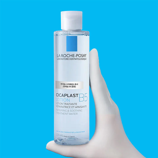 la-roche-posay-cicaplast-b5-lotion-panthenol-cica-essence-toner-200ml-02
