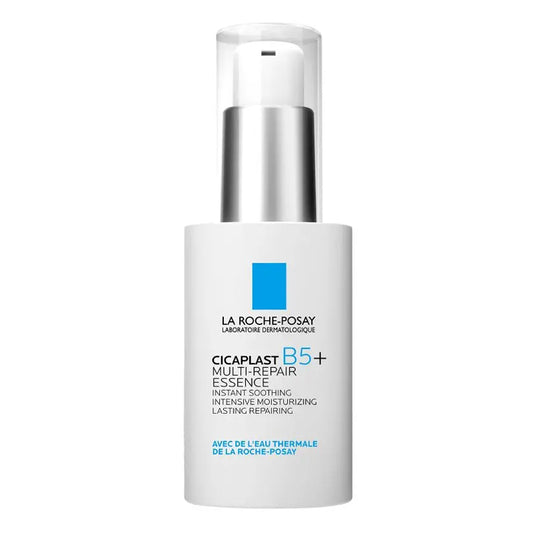 la-roche-posay-cicaplast-b5-multi-repair-essence-30ml-01