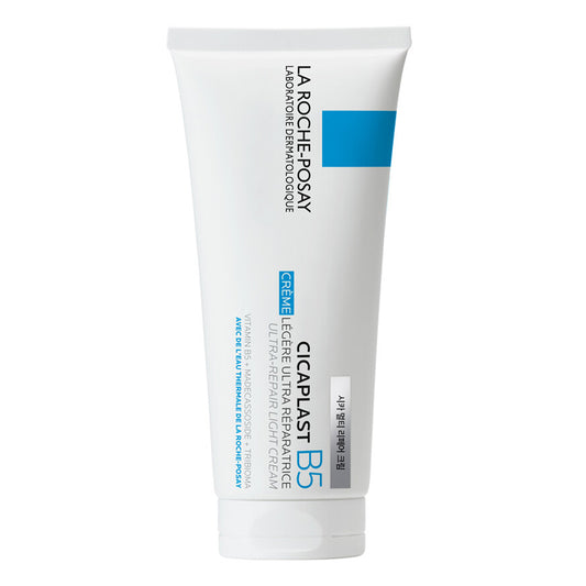 la-rooche-posay-cicaplast-b5-ultra-repair-light-cream-100ml-01