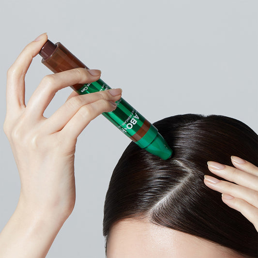 labo-h-hair-loss-care-hair-line-ampoule-15ml-02