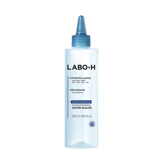 labo-h-hair-loss-care-scalp-cooling-no-sebum-water-scaler-250ml-00