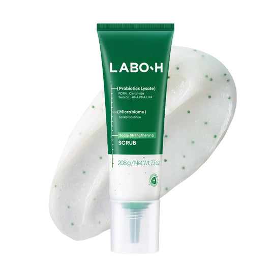 labo-h-scalp-strengthening-scaler-00