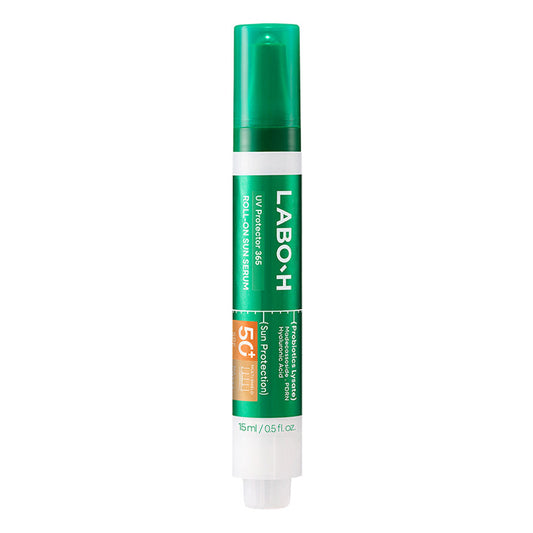 labo-h-uv-protector-365-roll-on-sun-serum-spf-50-pa-15ml-01