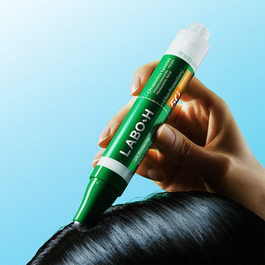 labo-h-uv-protector-365-roll-on-sun-serum-spf-50-pa-15ml-02