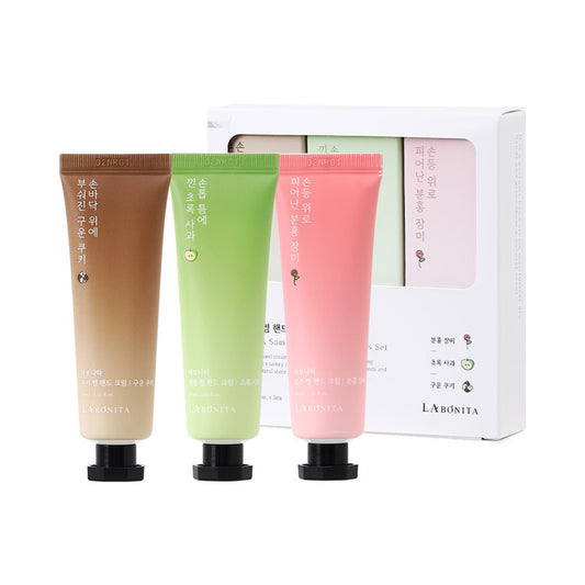 labonita-some-hand-cream-set-01
