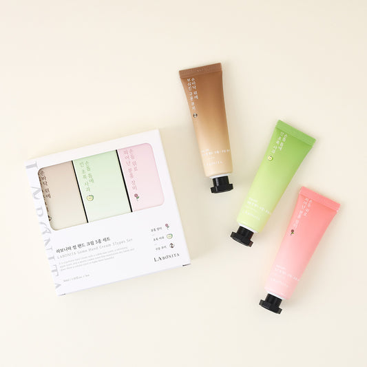 labonita-some-hand-cream-set-02