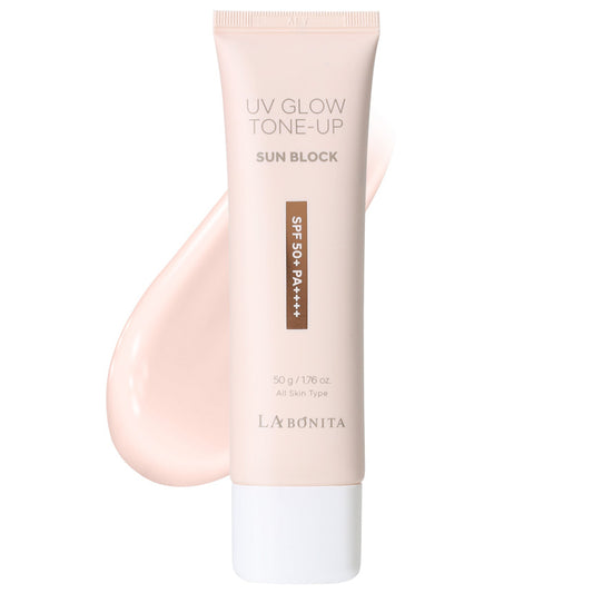 labonita-uv-glow-tone-up-sun-block-spf-50_-pa_-50ml-01
