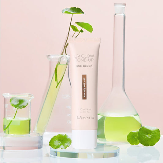 labonita-uv-glow-tone-up-sun-block-spf-50_-pa_-50ml-02